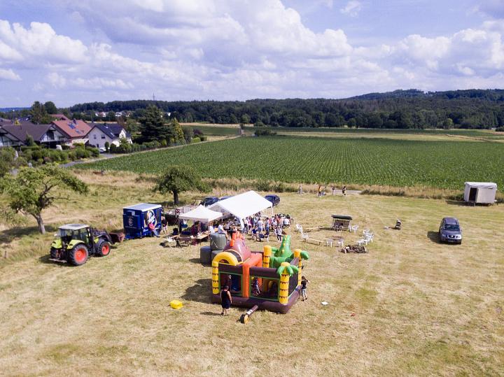 Bild: 20220625-161645.jpg